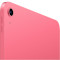 Планшет APPLE iPad 10.9" Wi-Fi 5G 64GB Pink (MQ6M3RK/A)