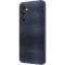 Смартфон SAMSUNG Galaxy A25 5G 8/256GB Brave Black (SM-A256BZKHEUC)