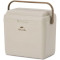 Термобокс NATUREHIKE Outdoor Cooler Box Beige 33л (CNK2300BS011-33L)