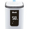 Зволожувач повітря LEVOIT OasisMist 1000S Smart Ultrasonic Cool Mist Tower Humidifier (HEAPHULVSEU0082Y)