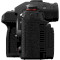 Фотоаппарат PANASONIC Lumix DC-GH6 Kit Black 12-60 mm f/2.8-4 (DC-GH6LEE)