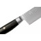 Шеф-нож для овощей YAXELL Ketu 165мм (34944)