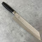 Шеф-нож для тонкой нарезки YAXELL Taishi 200мм (34734)