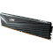 Модуль пам'яті ADATA XPG Caster Tungsten Gray DDR5 6000MHz 32GB Kit 2x16GB (AX5U6000C3016G-DCCAGY)