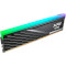 Модуль пам'яті ADATA XPG Lancer Blade RGB Black DDR5 6000MHz 32GB Kit 2x16GB (AX5U6000C3016G-DTLABRBK)