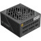 Блок живлення 750W GAMEMAX GX-750 Pro ATX3.0 PCIe5.0 Black