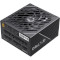 Блок питания 750W GAMEMAX GX-750 Pro ATX3.0 PCIe5.0 Black