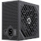 Блок питания 750W GAMEMAX GX-750 Pro ATX3.0 PCIe5.0 Black