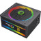 Блок питания 850W GAMEMAX RGB-850 Pro