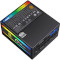 Блок живлення 850W GAMEMAX RGB-850 Pro
