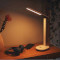 Лампа настольная PHILIPS LED Desk Light Ivory (929003194707)