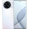 Смартфон TECNO Spark 20 Pro+ (KJ7) 8/256GB Lunar Frost