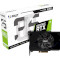 Відеокарта PALIT GeForce RTX 3050 StormX 8GB (NE63050018P1-1070F)