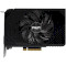 Видеокарта PALIT GeForce RTX 3050 StormX 8GB (NE63050018P1-1070F)