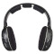 Навушники SENNHEISER HDR 120 для RS 120 (009930)