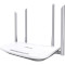 Wi-Fi роутер TP-LINK EC220-F5