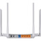 Wi-Fi роутер TP-LINK EC220-F5