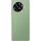 Смартфон TECNO Spark 20 Pro+ (KJ7) 8/256GB Magic Skin Green
