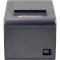 Принтер чеків XPRINTER XP-Q804S USB/COM/LAN