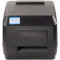 Принтер этикеток XPRINTER XP-H500B Black USB