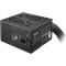 Блок питания 500W COOLER MASTER Elite Nex White 500 230V Black Mesh Cable (MPW-5001-ACBW-BE1)