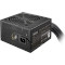 Блок питания 600W COOLER MASTER Elite Nex White 600 230V Black Mesh Cable (MPW-6001-ACBW-BEU)
