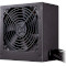 Блок питания 750W COOLER MASTER MWE 750 Bronze V2 (MPE-7501-ACABW-BEU)