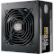 Блок питания 850W COOLER MASTER MWE Gold 850 V2 ATX 3.0 Ready (MPE-8501-AFAAG-3EU)