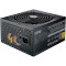 Блок питания 850W COOLER MASTER MWE Gold 850 V2 ATX 3.0 Ready (MPE-8501-AFAAG-3EU)