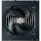 Блок питания 850W COOLER MASTER MWE Gold 850 V2 ATX 3.0 Ready (MPE-8501-AFAAG-3EU)