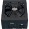 Блок питания 850W COOLER MASTER MWE Gold 850 V2 ATX 3.0 Ready (MPE-8501-AFAAG-3EU)