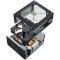 Блок питания 850W COOLER MASTER MWE Gold 850 V2 ATX 3.0 Ready (MPE-8501-AFAAG-3EU)