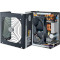 Блок живлення 850W COOLER MASTER MWE Gold 850 V2 ATX 3.0 Ready (MPE-8501-AFAAG-3EU)