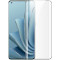 Защитное стекло POWERPLANT 3D для OnePlus 10 Pro (GL601445)