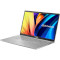Ноутбук ASUS VivoBook 15 X1500EA Transparent Silver (X1500EA-EJ4285)
