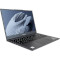 Ноутбук VINGA Iron S150 Gray (S150-12358512GWH)