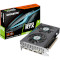 Видеокарта GIGABYTE GeForce RTX 3050 Eagle OC 6G (GV-N3050EAGLE OC-6GD)