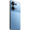 Смартфон POCO M6 Pro 12/512GB Blue (MZB0G39EU)