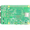 Стартовый комплект RASPBERRY PI 5 4GB Kit (RPI5-KIT-4GB-EU)