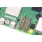 Стартовый комплект RASPBERRY PI 5 4GB Kit (RPI5-KIT-4GB-EU)