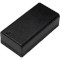 Акумулятор DJI WB37 Intelligent LiPo Battery Pack for Select DJI Accessories 4920mAh (CP.BX.000229.02)