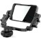 Держатель для смартфона ULANZI ST-27 Metal Phone Tripod Mount Clip & PT-14 Universal Camera Flip Mirror (UV-2881)