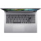 Ноутбук ACER Aspire 3 A315-44P-R3FN Pure Silver (NX.KSJEU.003)