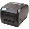 Принтер этикеток XPRINTER XP-H500E Black USB