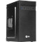 Корпус QUBE QB27M Black (QB27M_MNNU3)