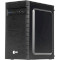 Корпус QUBE QB27M Black (QB27M_MNNU3)