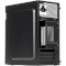 Корпус QUBE QB27M Black (QB27M_MNNU3)