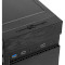 Корпус QUBE QB27M Black (QB27M_MNNU3)