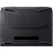 Ноутбук ACER Nitro 5 AN515-46-R02W Obsidian Black (NH.QGXEX.009)