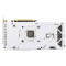 Відеокарта ASUS Dual GeForce RTX 4070 Super 12GB GDDR6X White (90YV0K85-M0NA00)